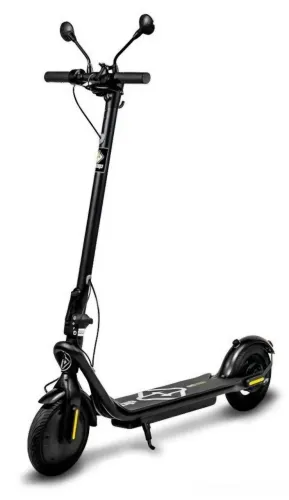 Patinete