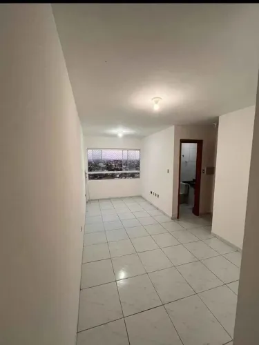 Apartamento a venda 