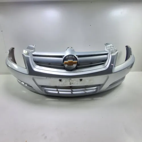PARA CHOQUE DIANTEIRO CHEVROLET CELTA 2009 