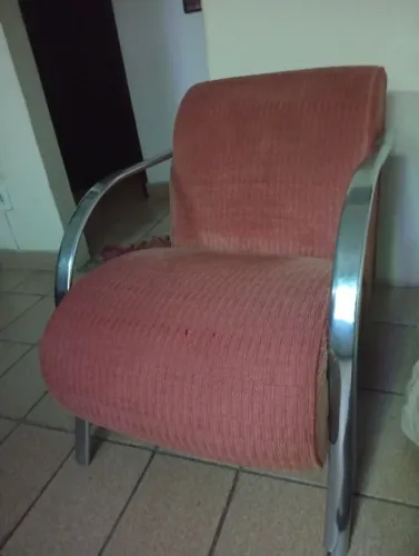 Cadeira 