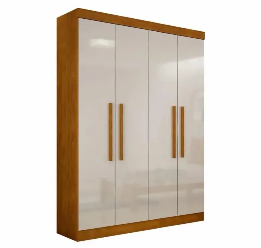 Guarda roupa solteiro