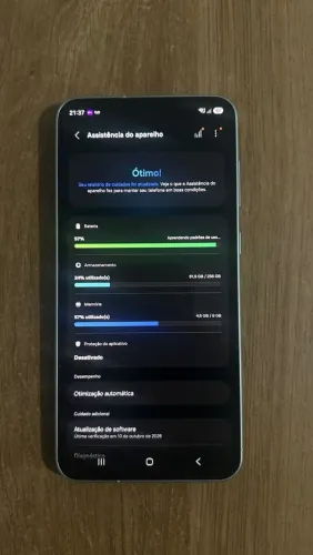 Galaxy A56 256gb