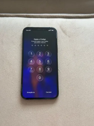 iPhone 12 Pro 256Gb