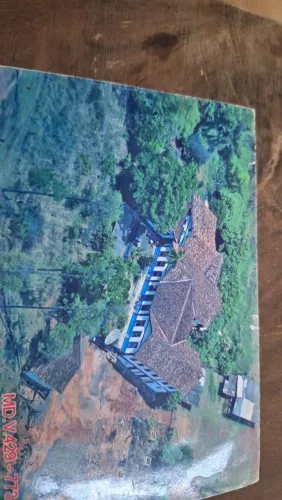 Propriedade Cinematográfica