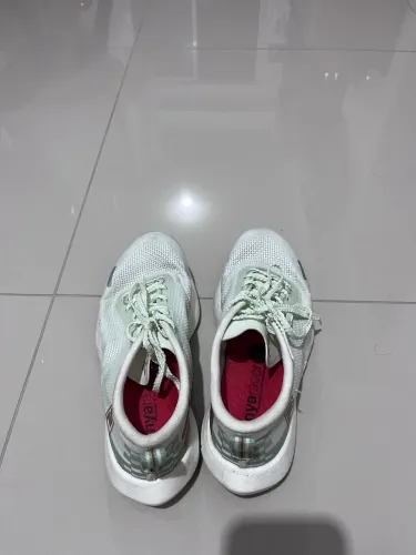 Tênis para corrida Fila