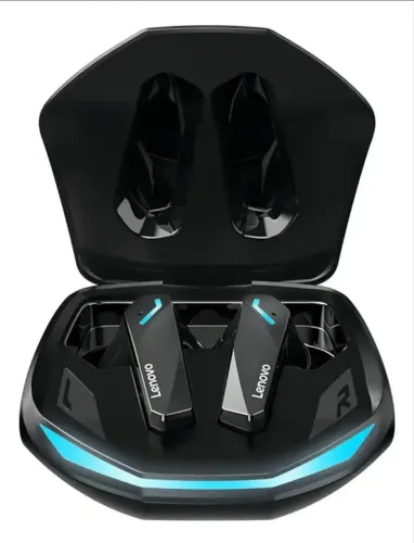 Fone Lenovo GM2 pro