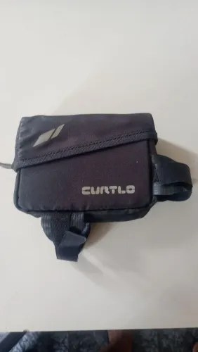 bolsa quadro bike