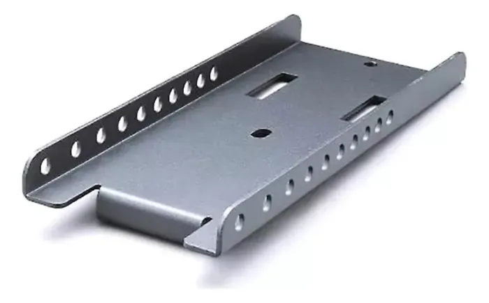 Suporte de Suspensão Bose SB-8 (Flying Bracket)
