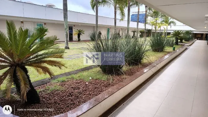 Ampla Sala à venda com 114mts , Recreio Shopping, Rio de Janeiro, RJ