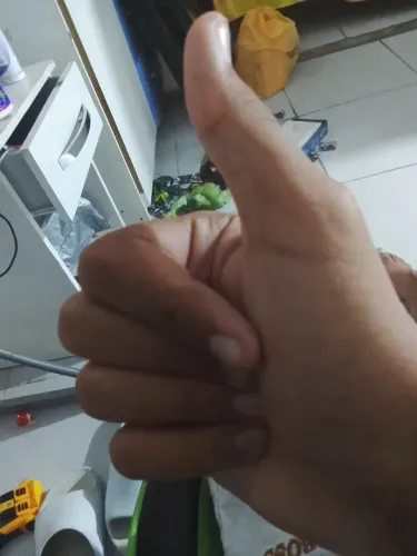 Spider 2