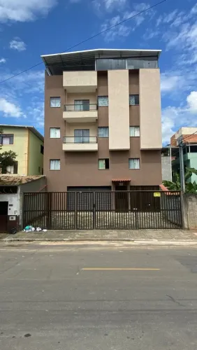 Alugo 