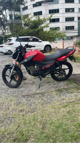 Vende se