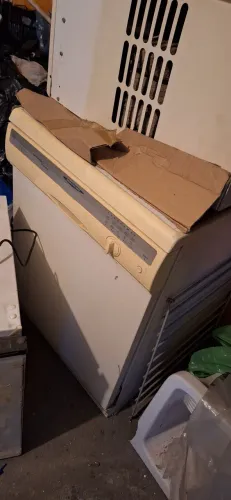 VENDE-SE