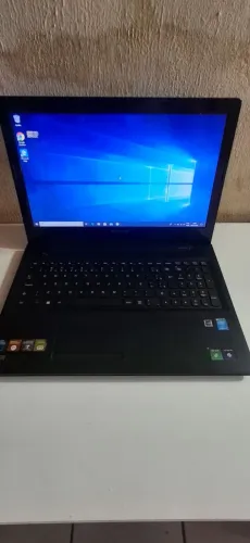 Lenovo ideapad