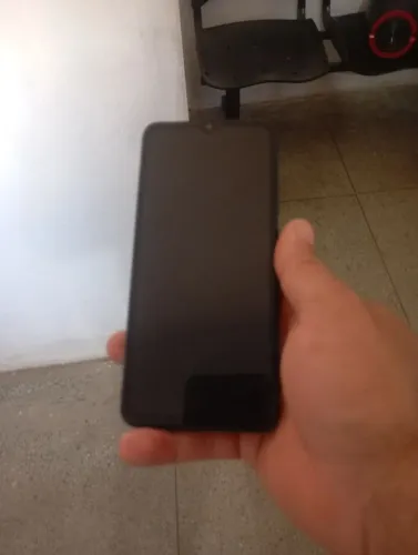 Atel A70 128 GB