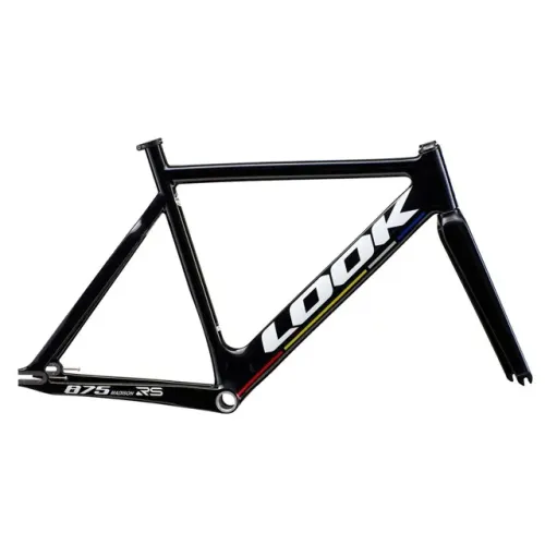 Quadro de Pista Look 875 RS Madison tam XS