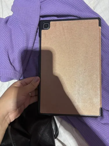 Tablet Samsung Galaxy A7