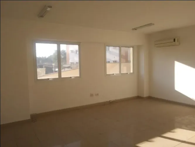 sala - Botafogo - Campinas