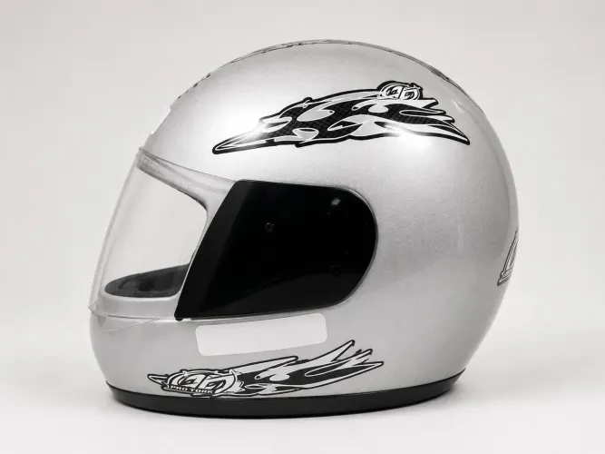 Capacete Pro Tork Liberty Four - Tamanho 60