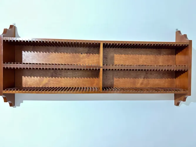 Moveis e decorações