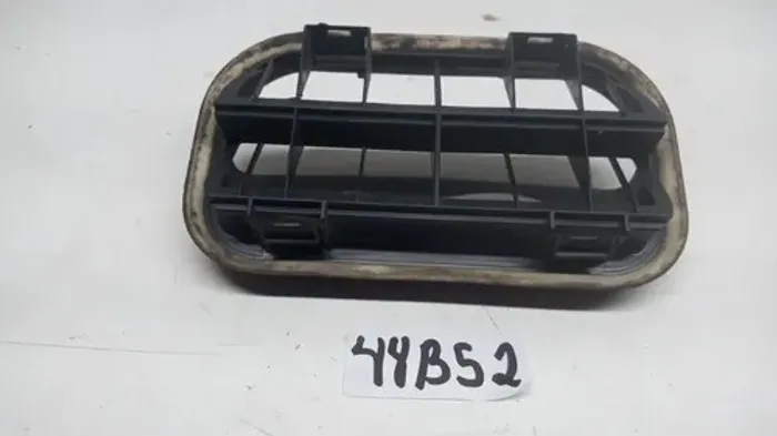Entrada De Ar Da Carroceria Mercedes Benz Gla200 2014