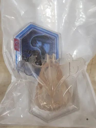 Dlc disney infinity 2.0
