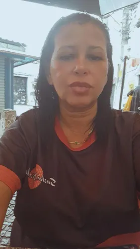 Empresa séria faxineira