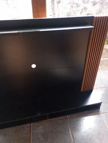 Painel para sala barato