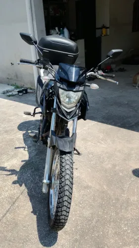 Oportunidade 
