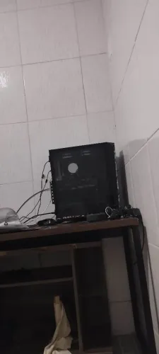 HD: 298gb