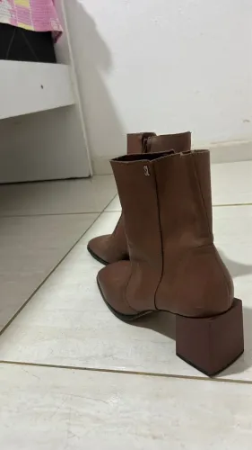 BOTA SANTA LOLLA