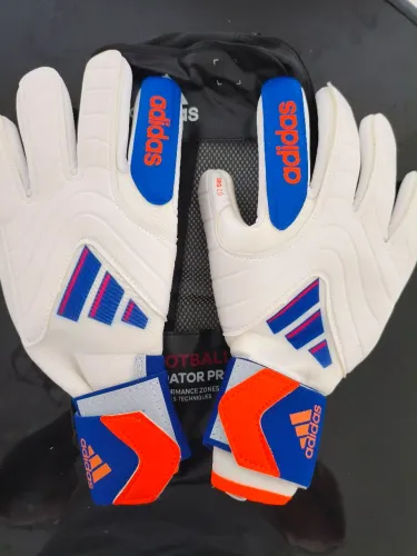 Luvas Adidas Copa