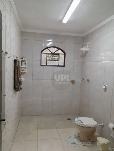 Chácara com 3 dormitórios à venda, 1100 m² por R$ 450.000 - Nova Suiça - Piracicaba/SP