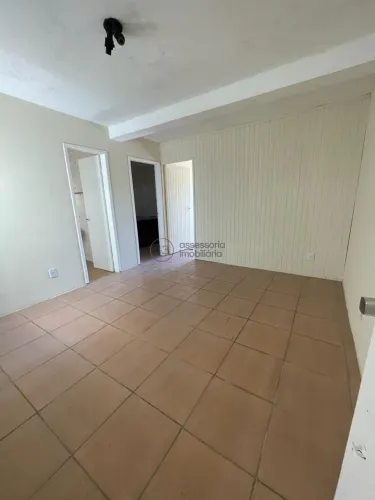 Apartamento para Locação  Anchieta
