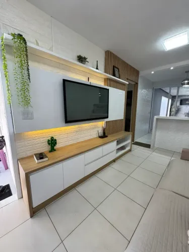 OPORTUNIDADE NO BAIRRO PAPAGAIO, CASA EM CONDOMÍNIO JÀ REFORMADA 365.000,00