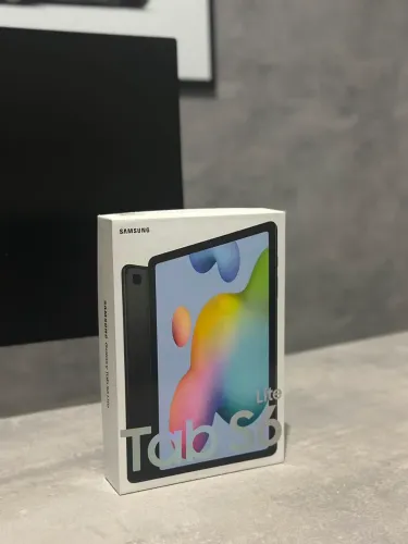 Samsung galaxy tab s6+ S pen