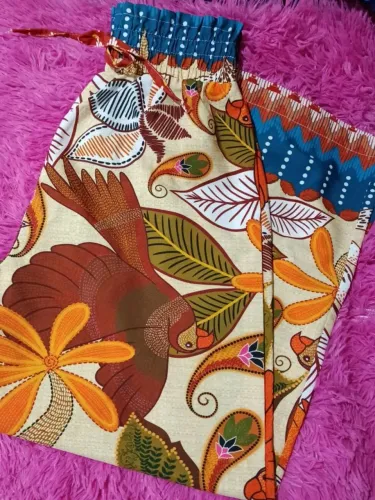 Peças pronta entrega ?