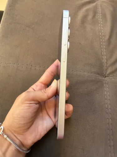 Samsung S25fe