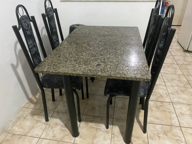 Mesa