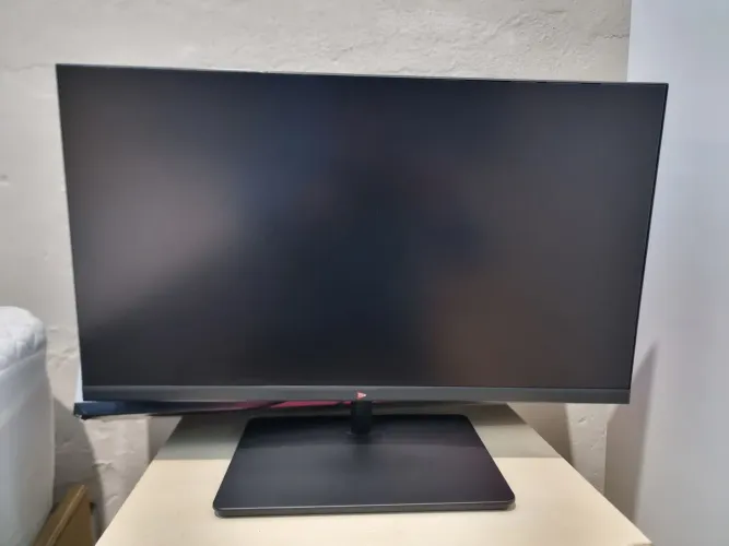 Monitor Grasep 21.5
