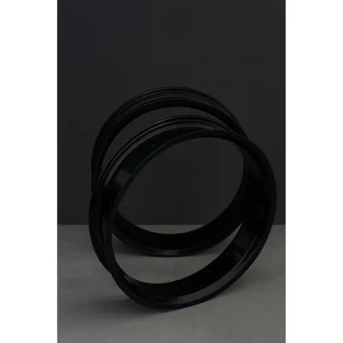 Par de Aros FatBike 26x4 