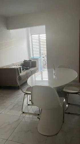 Mesa pra vender rápido