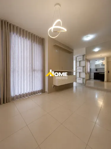 Apartamento à venda, 3 quartos, 1 suíte, 2 vagas, Cardoso - Belo Horizonte/MG