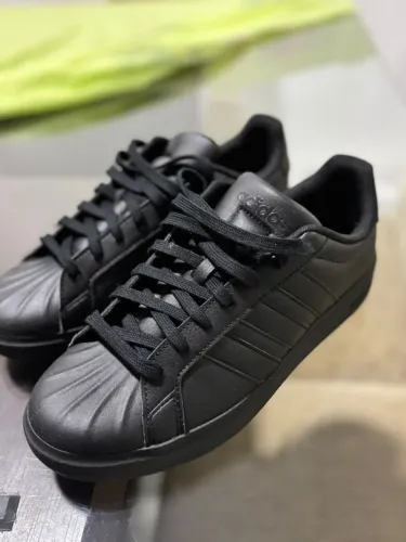Tênis Streettalk - 40 - ADIDAS