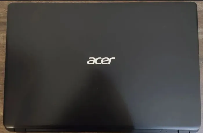 Notebook Acer Aspire 3 Ryzen 5 | 16GB RAM | 1TB + 256GB SSD | Radeon 540X 4GB