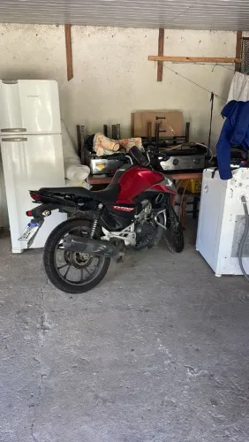 Peças