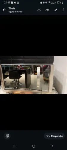 Micro-ondas Electrolux 42l