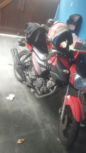 Vende se factor 150 2024