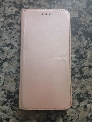 Celular Samsung J4 CORE