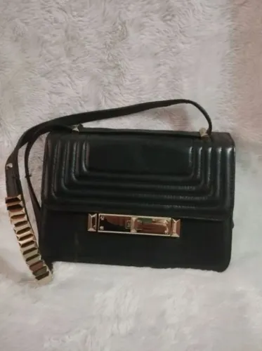 Bolsa Schutz original